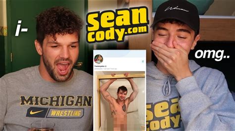 sean schutt nude|seanschutt OnlyFans ️ Best Nudes Videos, Free Photos & Pics